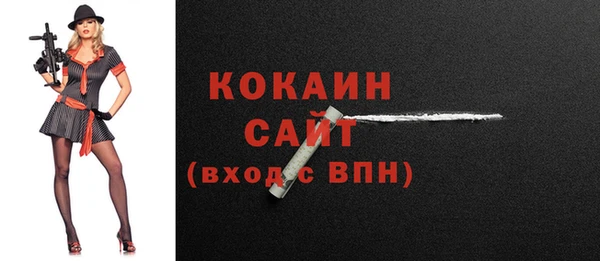 Альфа ПВП Беломорск