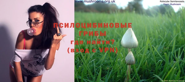 тгк Белоозёрский