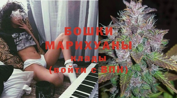 Альфа ПВП Беломорск