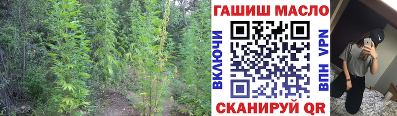 ТГК вейп Воскресенск